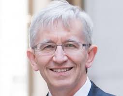 John Maguire Obituary (1952