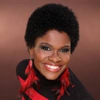 100+ "Angie Clay" profiles