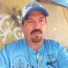 Jajajaja tan linda soy de Ecuador