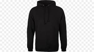 We did not find results for: Hoodie Olahraga Jaket Gambar Png