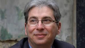 The Straight Labyrinth (Poems)