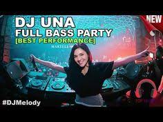 Jaran goyang versi sholawat guz azmi feat hafid ahkam video full hd mp3 duration 6:00. 11 Download Lagu Dj Ideas Download Lagu Dj Download Lagu Dj