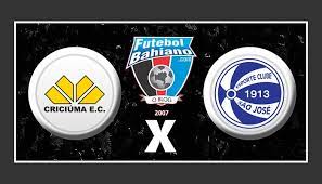 A equipe encara o são josé (rs), às 20h, no estádio heriberto hülse. Godmmlro37biqm