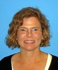 Dr. Carlos H. Escamilla