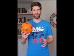 El juego con el balón y el desarrollo los pequeños deben ir pasándose la pelota y enunciando conceptos. Educacion Fisica En Casa Ejercicios De Coordinacion Con Pelota Youtube Ejercicios De Educacion Fisica Educacion Fisica Juegos De Coordinacion
