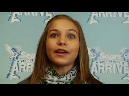 Sears Arrive Air Band Contenders