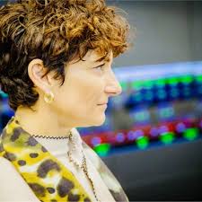 Benjamin Federle auf LinkedIn: #whirlpoolemployee #career #thankful #proud  #sustainable #learning #growth…