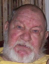 Eddie Wayne Trimble Sr. (1940-2014)