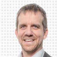 Thomas Morand Email & Phone Number