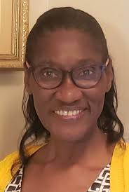 Private lessons at Homer Ford Tennis Center Houston Texas powered by  TeachMe.To