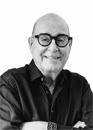 Temple de la renommée: Pierre Nolin (Profil Phare)