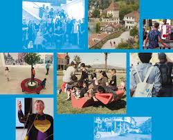 Maybe you would like to learn more about one of these? Holiday Greetings From The Gehl Team Gehl