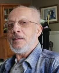 Fred Wayne Helton Obituary (2025)