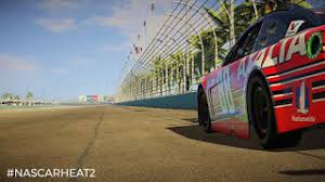 Test your driving skills across 29 nascar sanctioned ovals, road courses, and the infamous dirt track, eldora speedway. Nascar Heat 2 Pc Game Free Download Pc Games Download Free Highly Compressed