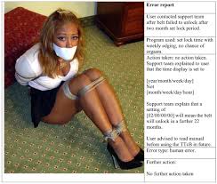 Chastity Belt Captions Ttcb Cloudy Girl Pics