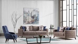 10 Tips For Brown Sofa Set Decoration And Combinations 10tips 10tipsforbrown Brownsofaset Brownsofasetdecorationandcombinati Brown Sofa Set Sofa Set Decor