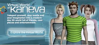 We did not find results for: 10 Top Online Games Like Imvu 2021 Updated List