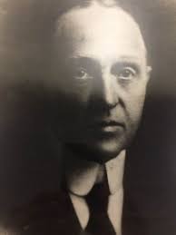 Charles James Knott (26 November 1914