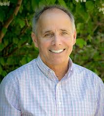 Ram Research Directory : James Maxwell Profile