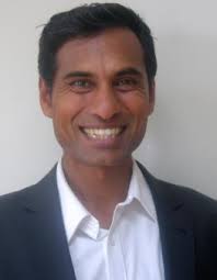 Integrated Care: Healthy Child to Healthy Ageing