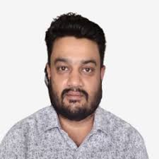 Meet Our Expert Team