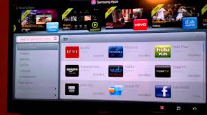 Your smarthub application may have all of the above available, that does not mean all, the. Free Pluto Tv Com Samsung Smarthub Pluto Tv Will Be Rearranging Their Channel Lineup On Download Pluto Tv For Windows To Watch More Than 100 Free Tv Channels Of Music