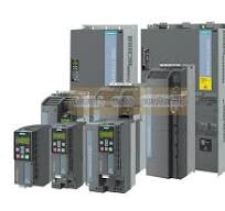 1PCS NEW SIEMENS Inverter 30KW 6SL3220-3YD34-0UB0 6SL3 220-3YD34-0UB0