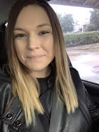 Marissa Beckman's Instagram, Twitter & Facebook