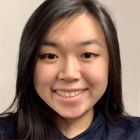 Six months ago, I had a great time attending the Silicon Valley  Entrepreneurship Workshop alongside 24 other UIUC students.