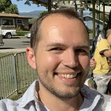 Ashley Whalen and David McCloskey's Wedding Website