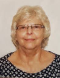 Obituary for Carol A. Schmidt