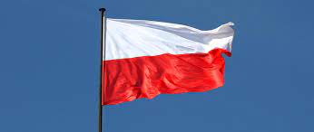 W tym dniu szczególnie upamiętniamy historię polskich barw narodowych, symboli oraz tradycji patriotycznych. Dzien Flagi Rzeczypospolitej Polskiej Skorzystaj Z Miniprzewodnika Bialo Czerwona Ministerstwo Spraw Wewnetrznych I Administracji Portal Gov Pl