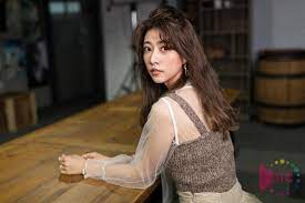 The website collected by this website comes from the. Npc 08 è‡ªæˆ'èª¿é©çš„ç§˜è¨£æ˜¯ ä¿æŒè‡ªå·±æ˜¯æ–°äººçš„å¿ƒæ…‹ é˜¿éƒ¨ç'ªåˆ©äºžç‰¹åˆ¥å°ˆè¨ª Atc Taiwan