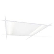 The products i looked at were from companies like wac. Rectangular Light Fixture All Architecture And Design Manufacturers Videos