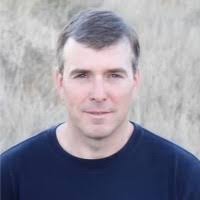 300+ "Bobick" profiles