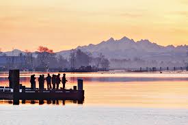 「steveston japanese historical sites」の画像検索結果