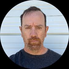 Competitor List [2021 Detroit BJJ Championships]