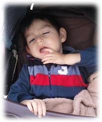 Nathan Gonzalez Obituary