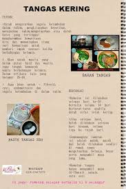 Bagi saya, tidak salah memberi reward pada diri sendiri , namun sesekali kita perlu memberi cabaran pada diri dengan membuat sesuatu yang berlainan. Facebook