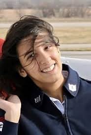 American Monster" It's Over. Move On. (TV Episode 2022)