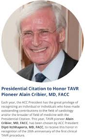 Thomas Barbe (@ThomasBarbe)