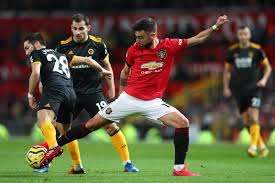 Find out which football teams are leading the pack or at the foot of the table in the premier league on bbc sport. Epl Table Saturday S Week 25 Results Scores And 2020 Premier League Standings Bleacher Report Latest News Videos And Highlights