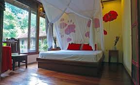 Trip Memancing Ulasan Imah Seniman Bandung Indonesia Tripadvisor