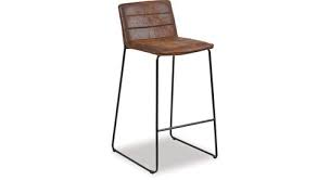 Our residential barstools are perfect for your kitchen island or breakfast bar. Kitos Barstool Danske Mobler Furniture