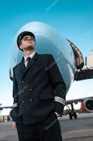 Pin By Sameer Basyal On Instagram Pilot Stock Photos Pilot Uniform