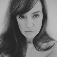 800+ "Jeri" profiles