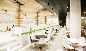 We have been providing quality products like office chairs, conference room chairs, high back office chairs & desk chairs for several decades. Furniture Manufacturers I Furniture Manufacturers In Delhi India