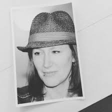 Profil de Anke Zimmermann (ankezimm)