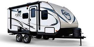 We would like to show you a description here but the site won't allow us. 2016 Evergreen Rv I Go Cloud C184rb Specs And Literature Guide
