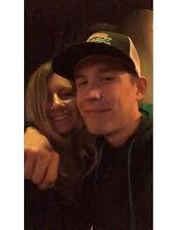 Kasey Cowling and Bryan Bishop's Wedding Website